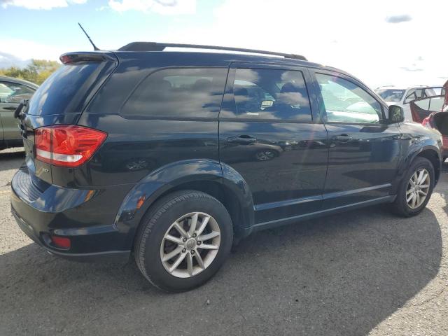 Photo 3 from auction – 2014 DODGE JOURNEY SX with VIN 3C4PDDBG2ET152196