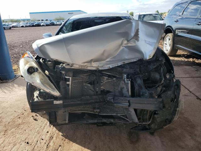 Photo 5 from auction – 2012 HYUNDAI SONATA GLS with VIN 5NPEB4AC5CH457572