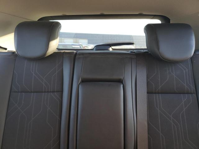 Photo 10 from auction – 2020 CHEVROLET TRAX 1LT with VIN KL7CJLSB9LB025382