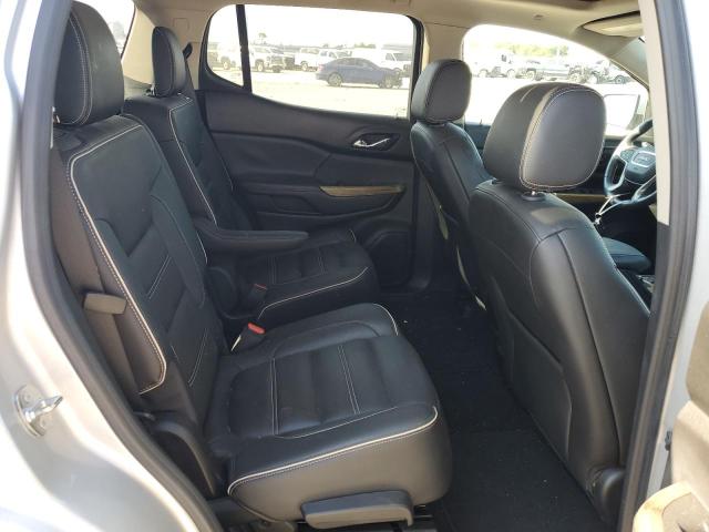 Photo 11 from auction – 2018 GMC ACADIA DEN with VIN 1GKKNPLS8JZ143232
