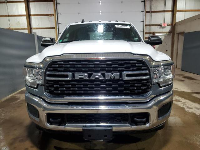 Photo 5 from auction – 2022 RAM 3500 BIG H with VIN 3C63RRHL5NG302769