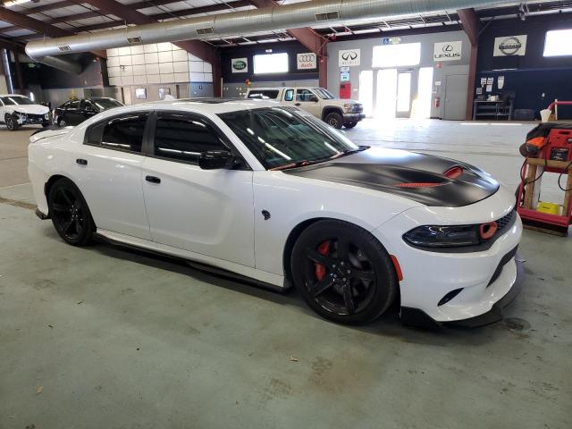 Photo 4 from auction – 2019 DODGE CHARGER SR with VIN 2C3CDXL92KH623336