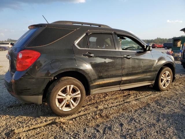 Photo 3 from auction – 2014 CHEVROLET EQUINOX LT with VIN 2GNFLFEK1E6378624