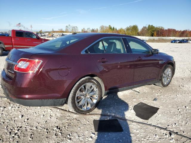 Photo 3 from auction – 2011 FORD TAURUS LIM with VIN 1FAHP2JW0BG115002