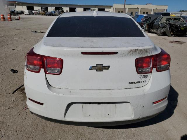 Photo 6 from auction – 2013 CHEVROLET MALIBU 1LT with VIN 1G11C5SA1DF336637