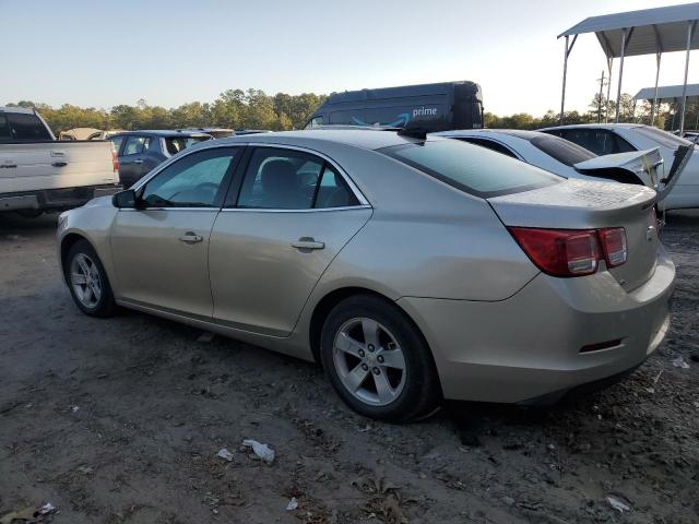 Photo 2 from auction – 2015 CHEVROLET MALIBU LS with VIN 1G11B5SL0FF192845