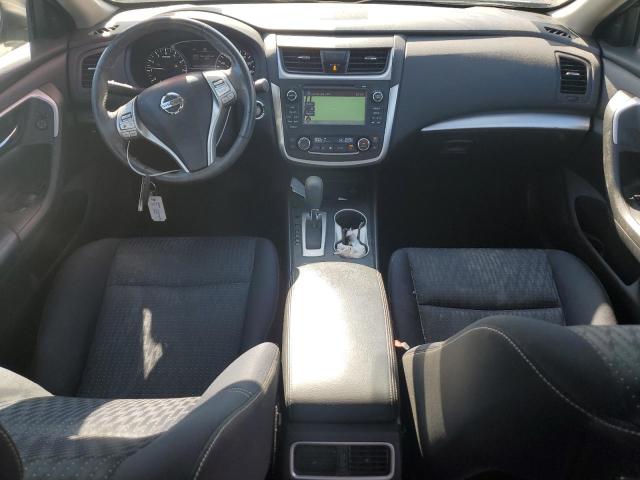 Photo 8 from auction – 2016 NISSAN ALTIMA 2.5 with VIN 1N4AL3AP9GC264826