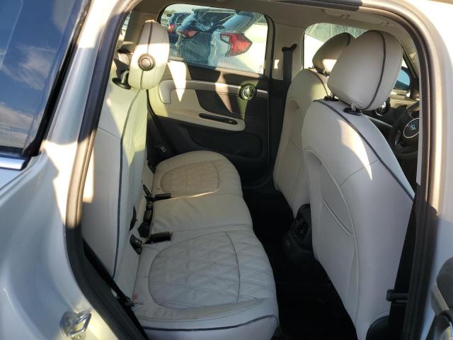 Photo 10 from auction – 2022 MINI COOPER S C with VIN WMZ53BR06N3P01174