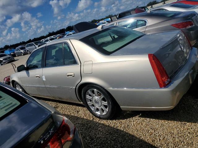 Photo 2 from auction – 2009 CADILLAC DTS with VIN 1G6KD57YX9U128244