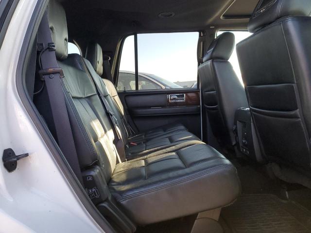 Фото 11 с аукциона – 2012 LINCOLN NAVIGATOR с VIN 5LMJJ2J58CEL05561