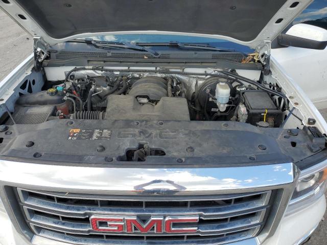 Photo 11 from auction – 2015 GMC SIERRA K15 with VIN 1GTV2UEH3FZ448050