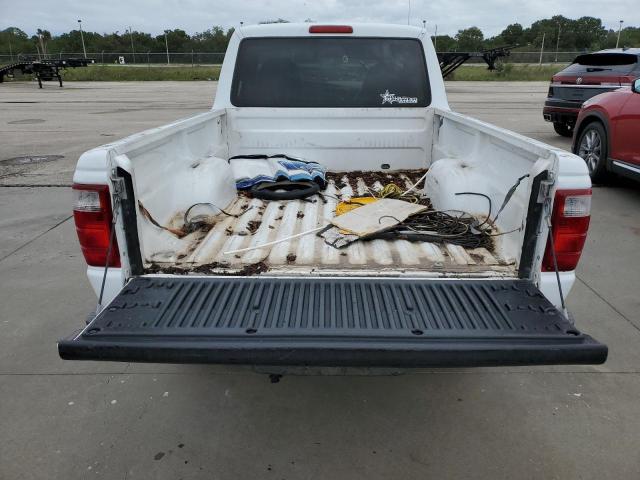 Photo 10 from auction – 2003 FORD RANGER with VIN 1FTYR10DX3PA69811