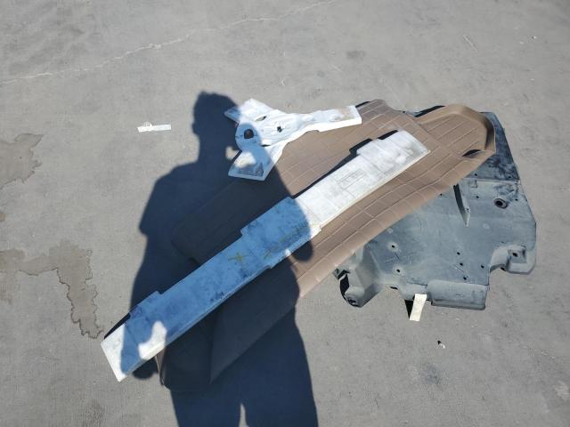 Zdjęcie 12 z aukcji – 2011 TOYOTA PRIUS z VIN JTDKN3DU0B1413283