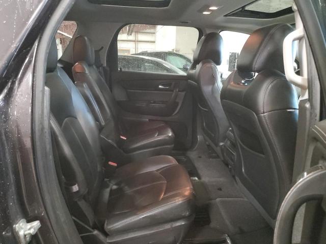 Photo 11 from auction – 2015 GMC ACADIA SLT with VIN 1GKKRRKD5FJ165097