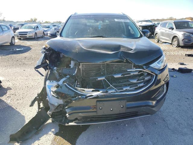 Photo 5 from auction – 2020 FORD EDGE SEL with VIN 2FMPK4J96LBA15386