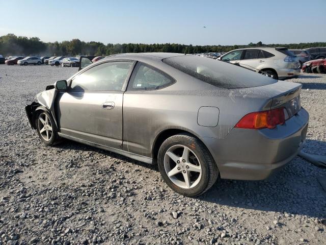 Photo 2 from auction – 2004 ACURA RSX with VIN JH4DC54844S002672
