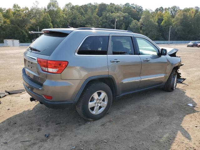 Photo 3 from auction – 2013 JEEP GRAND CHER with VIN 1C4RJFAG6DC602876
