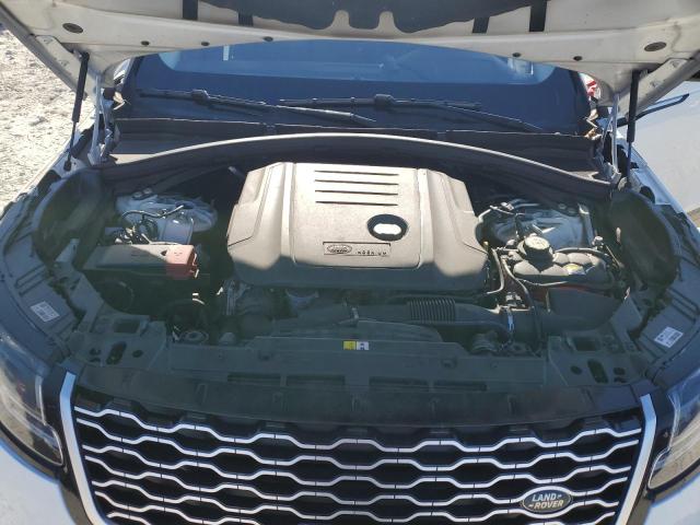 Photo 12 from auction – 2019 LAND ROVER RANGE ROVE with VIN SALYB2EN7KA210999