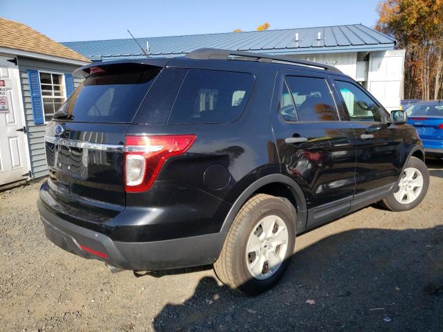 Photo 3 from auction – 2011 FORD EXPLORER with VIN 1FMHK7B81BGA62876