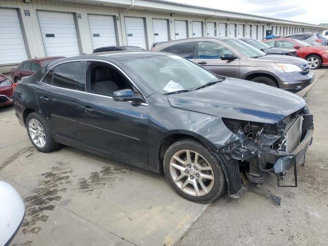 Photo 4 from auction – 2014 CHEVROLET MALIBU 1LT with VIN 1G11C5SL0EF277910