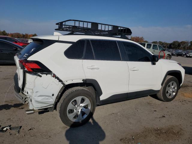 Photo 3 from auction – 2021 TOYOTA RAV4 with VIN 2T3H1RFV1MC108055