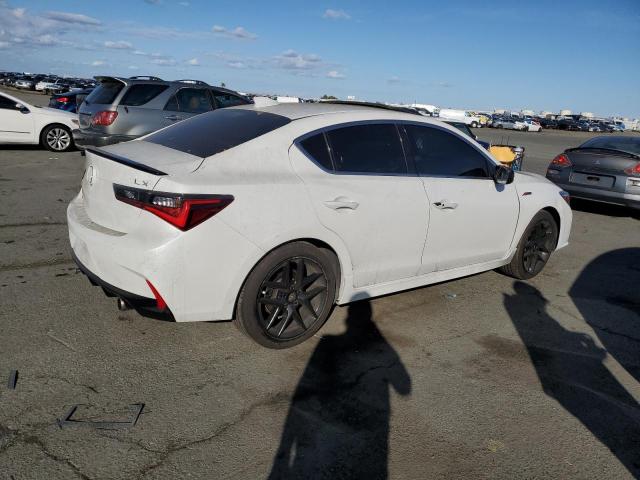 Photo 3 from auction – 2019 ACURA ILX PREMIU with VIN 19UDE2F81KA014810