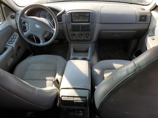 Photo 8 from auction – 2002 FORD EXPLORER X with VIN 1FMZU62E72UB73500