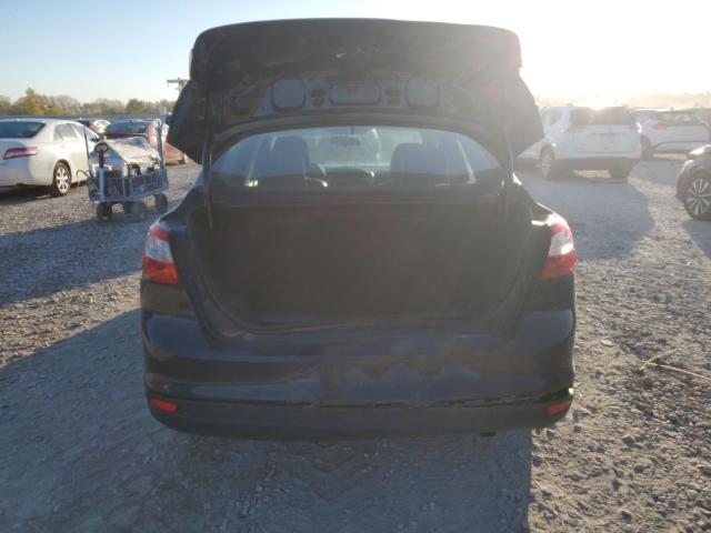 Photo 6 from auction – 2014 FORD FOCUS SE with VIN 1FADP3F2XEL216859