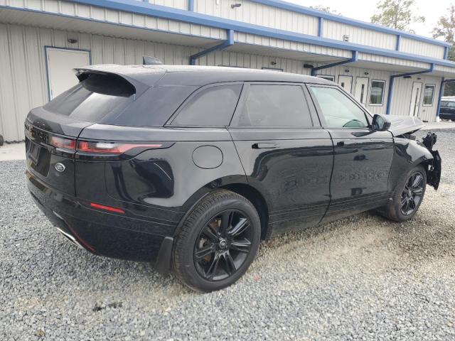Photo 3 from auction – 2023 LAND ROVER RANGE ROVE with VIN SALYT2EU2PA363799