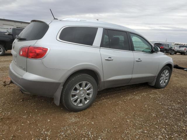 Photo 3 from auction – 2011 BUICK ENCLAVE CX with VIN 5GAKVCED6BJ161684