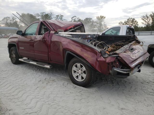 Photo 2 from auction – 2014 GMC SIERRA C15 with VIN 1GTR1UEC0EZ334241