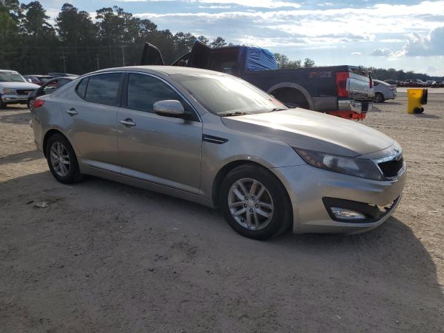 Photo 4 from auction – 2013 KIA OPTIMA LX with VIN KNAGM4A77D5366646