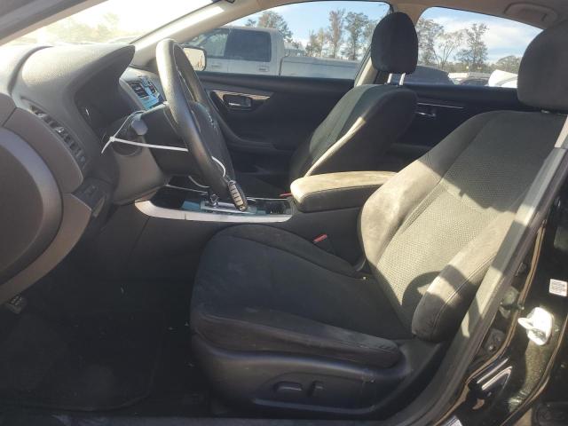 Photo 7 from auction – 2014 NISSAN ALTIMA with VIN 1N4AL3AP1EC158576