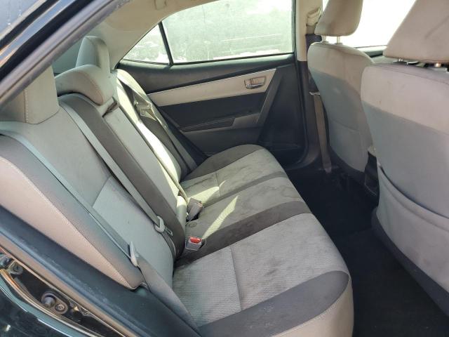 Photo 10 from auction – 2018 TOYOTA COROLLA L with VIN 2T1BURHE1JC038913