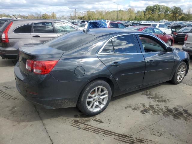 Photo 3 from auction – 2014 CHEVROLET MALIBU 1LT with VIN 1G11C5SL0EF277910