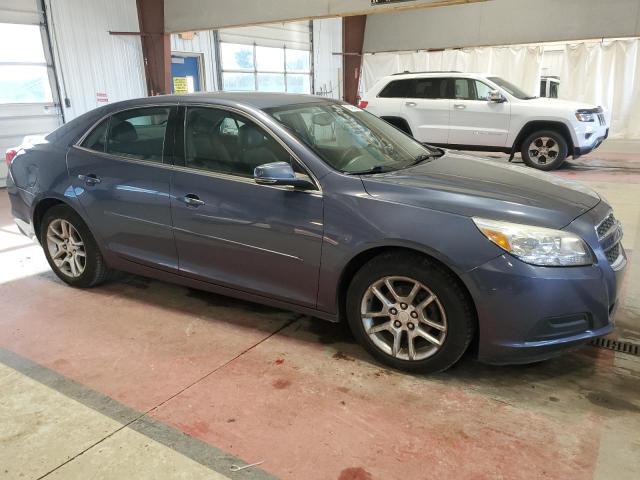 Photo 4 from auction – 2013 CHEVROLET MALIBU 1LT with VIN 1G11C5SA2DF337621