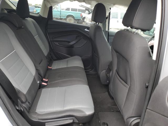 Photo 11 from auction – 2013 FORD ESCAPE SE with VIN 1FMCU0G93DUC72784