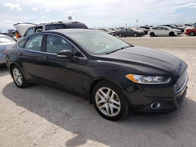 Photo 4 from auction – 2016 FORD FUSION SE with VIN 3FA6P0HD2GR146994