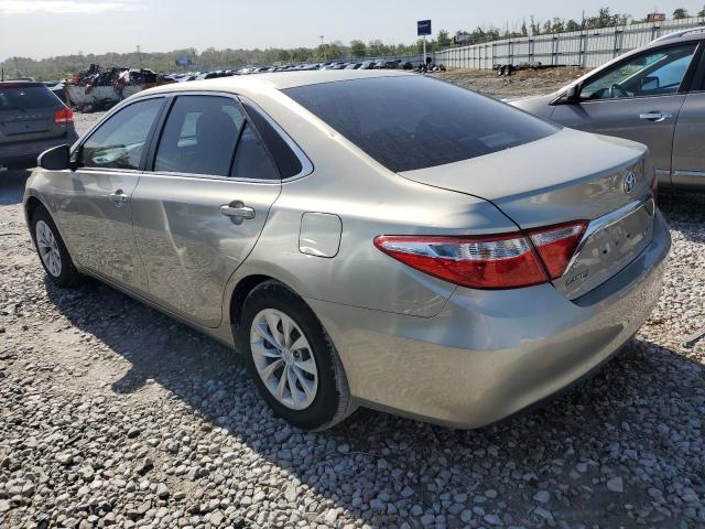 Photo 2 from auction – 2015 TOYOTA CAMRY LE with VIN 4T4BF1FK9FR484131
