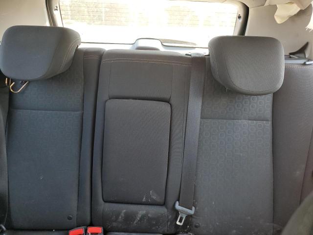 Photo 10 from auction – 2019 CHEVROLET TRAX LS with VIN 3GNCJKSBXKL132989