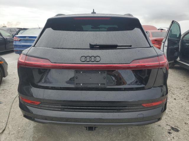 Photo 6 from auction – 2023 AUDI E-TRON PRE with VIN WA1LAAGE3PB007390
