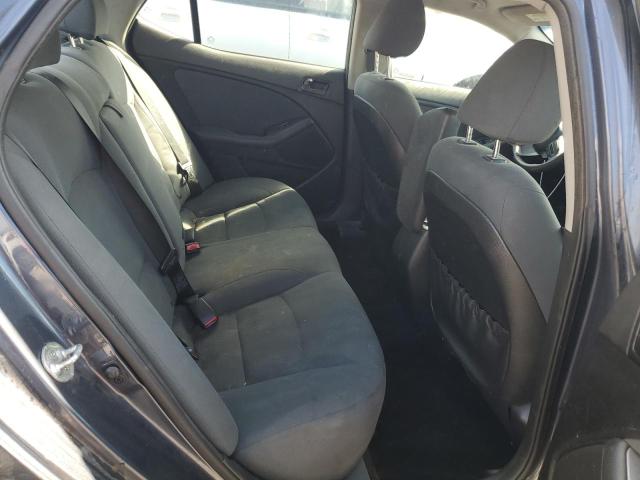 Photo 10 from auction – 2015 KIA OPTIMA LX with VIN 5XXGM4A76FG467467