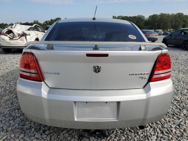 Photo 6 from auction – 2010 DODGE AVENGER R/ with VIN 1B3CC5FB6AN132809