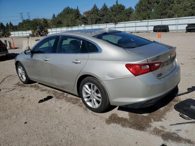 Photo 2 from auction – 2016 CHEVROLET MALIBU LT with VIN 1G1ZE5ST0GF268835