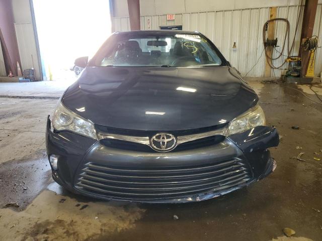 Photo 5 from auction – 2015 TOYOTA CAMRY LE with VIN 4T1BF1FK0FU951639