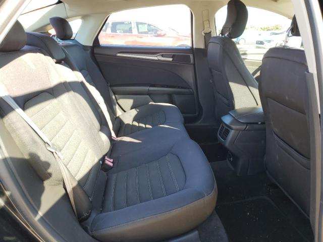 Photo 10 from auction – 2013 FORD FUSION SE with VIN 3FA6P0HR7DR370477