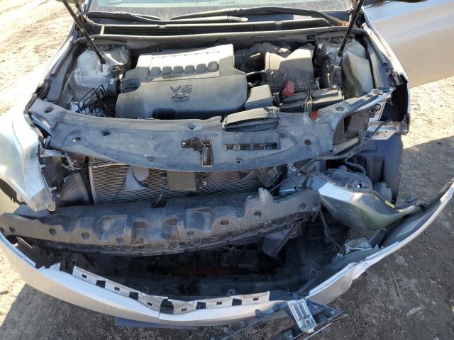 Photo 11 from auction – 2013 TOYOTA AVALON BAS with VIN 4T1BK1EBXDU001525