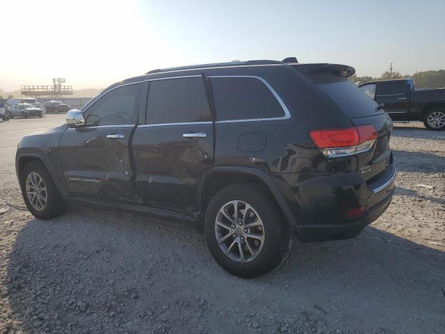 Photo 2 from auction – 2015 JEEP GRAND CHER with VIN 1C4RJFBG0FC688154