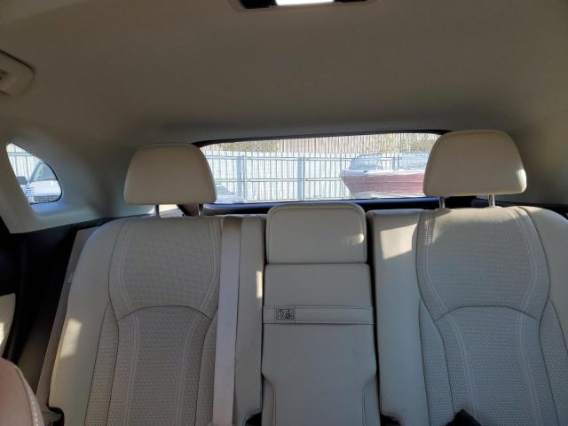 Photo 10 from auction – 2017 LEXUS RX 450H BA with VIN 2T2BGMCA2HC012812