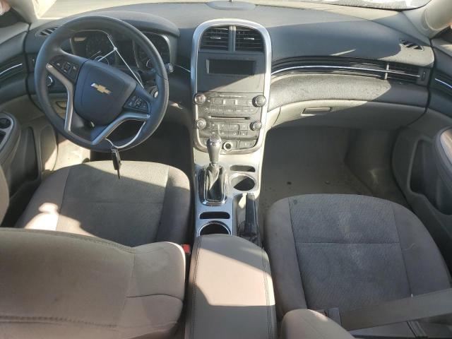 Photo 8 from auction – 2015 CHEVROLET MALIBU LS with VIN 1G11A5SL9FU127586